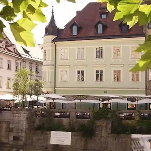Emmi Ljubljana