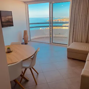 https://sunset-seaview-apartment-18-torre-verde.hotelaalgarve.com